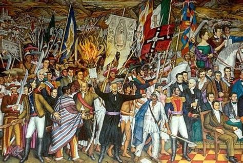 Biografia de Miguel Hidalgo y Costilla | Historia Universal