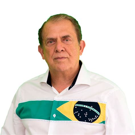 BIOGRAFIA DE RONALDO BRASILEIRO – Ronaldo Brasileiro