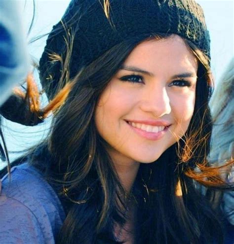 Biografía de Selena Gomez » Quien es » Quien.NET