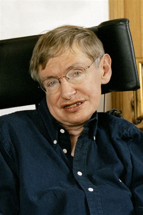 Biografia de Stephen Hawking todo sobre Stephen Hawking ...