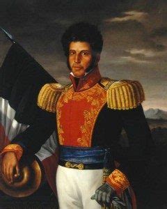Biografía de Vicente Guerrero » Quien fue » Quien.NET