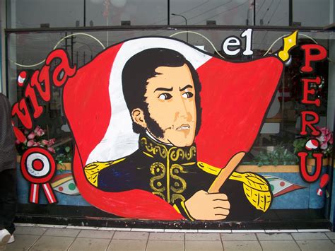 Biografia del Libertador Don José de San Martín   Taringa!