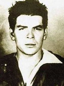 Biografia di Ernesto Che Guevara, la vita personale, fatti ...