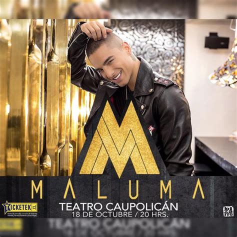 Biografia Maluma 2015 | newhairstylesformen2014.com