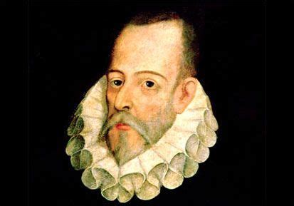 Biografía Miguel de Cervantes, todo lo que debes saber.