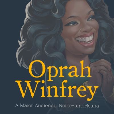 biografia oprah winfrey ingles audiobook oprah winfrey a ...