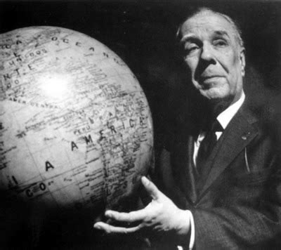 Biografía | Poesía   Jorge Luis Borges