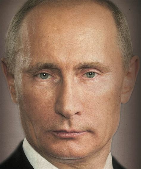 Biografia Vladimir Putin | newhairstylesformen2014.com