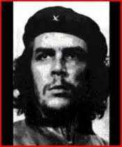 Biografia y vida de Che Guevara   ALIPSO.COM: Monografías ...