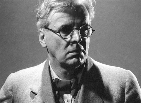 Biography and poems of William Butler Yeats | A poem for ...