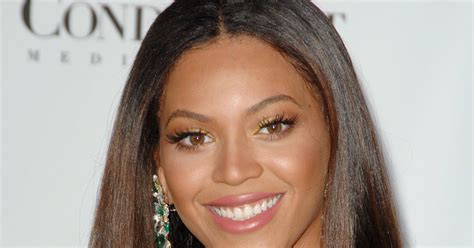Biography Intertainment: Beyonce Knowles Biography