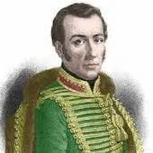 Biography of Simon Bolivar   Liberator of South America