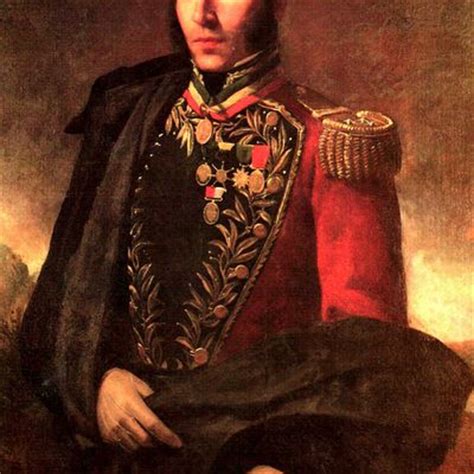 Biography of Simon Bolivar   Liberator of South America