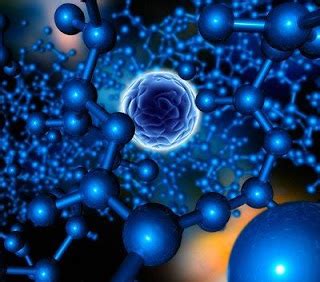 biologia molecular: Concepto de Biología Molecular