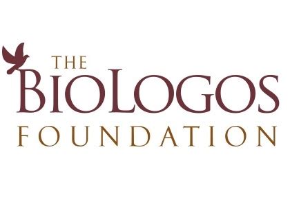 BioLogos.org: uniendo ciencia y fe – Blog de Estudios Bíblicos