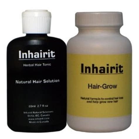 Biotin Hair Growth: Biotin Hair Growth Supplements Amazon ...
