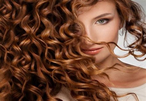 Biotina o Vitamina H: Beneficios para el cabello y ...