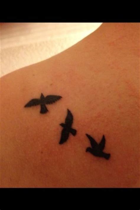 Bird Tattoos for Men   Bird Tattoo Design Ideas for Guys