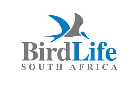 Birdlife International national partners