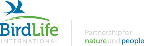 BirdLife | Partnership for nature and people