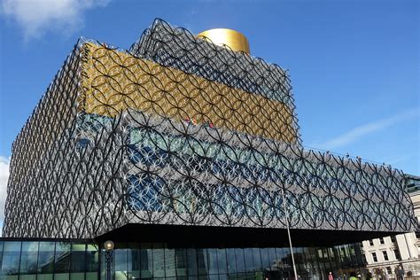 Birmingham   Wikipedia, la enciclopedia libre