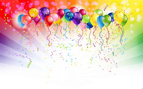 Birthday Backgrounds – HD Backgrounds Pic