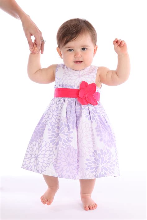 Birthday Dresses Collection For Baby Girl 2017 India 1 ...