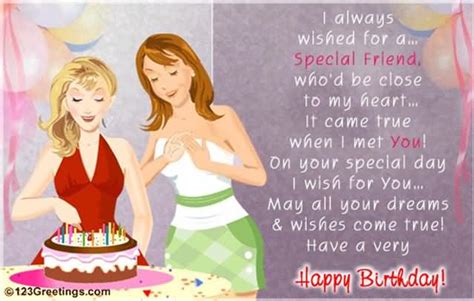 Birthday Quotes For Special People. QuotesGram