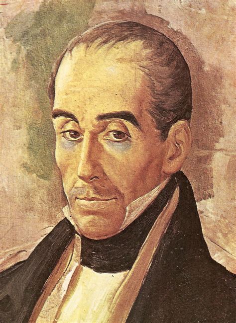 Birthplace of Simón Bolívar | Military Wiki | FANDOM ...