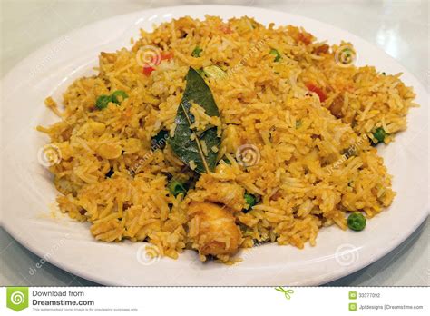Biryani rice   Latest news Biryani rice, More on Biryani rice