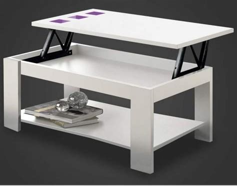 Bisagras mesa extensible   Carpinteria de aluminio | Bricolaje