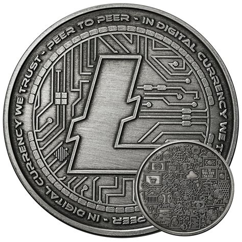Bitcoin faucet bot linux   Cryptocurrency kin buy, Bitcoin ...