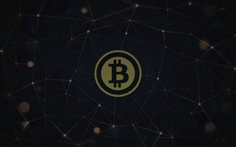 Bitcoin ¿Qué es?  Todo sobre los BITCOINS