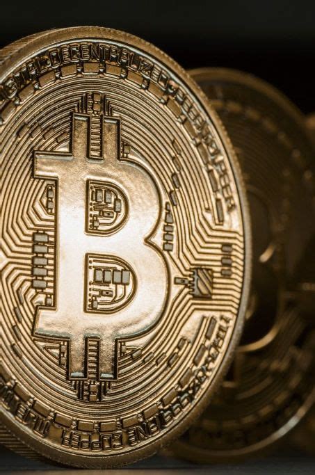 Bitcoin ¿Qué es?  Todo sobre los BITCOINS