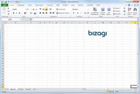 Bizagi Studio > Plantillas de Documentos > Crear la ...