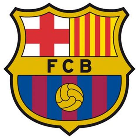 Blaas Lozano!: Fútbol Club Barcelona  baloncesto