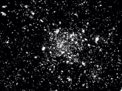 Black And White Space GIF by The Inside Source   Find ...
