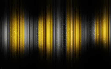 Black and Yellow HD Wallpaper   WallpaperSafari