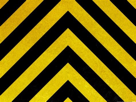 Black and yellow striped background images download – Over ...