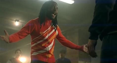 Black Eyed Peas 10 Best Music Videos
