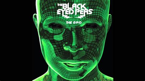Black Eyed Peas   I Gotta Feeling [Audio]   YouTube