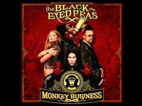 Black Eyed Peas   My Humps  Acapella    YouTube