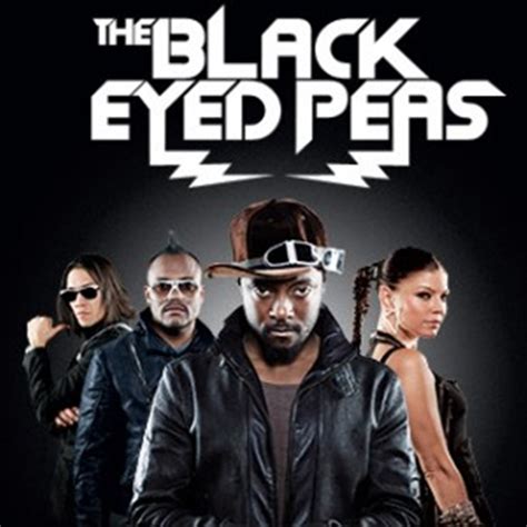 Black Eyed Peas Recipe — Dishmaps