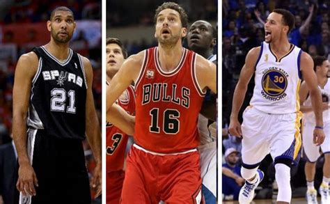 Black Friday: 10 jugadores NBA con salarios rebajados   AS.com