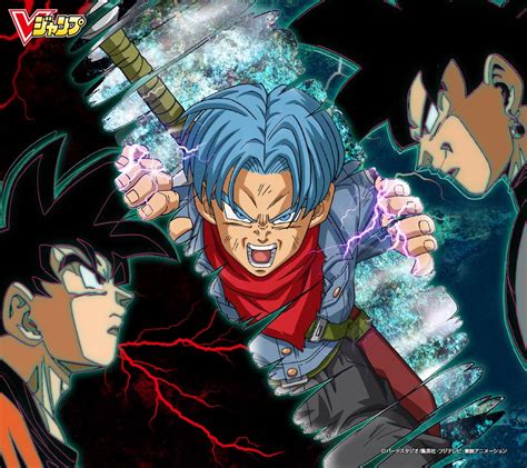 Black Goku   DRAGON BALL SUPER   Zerochan Anime Image Board