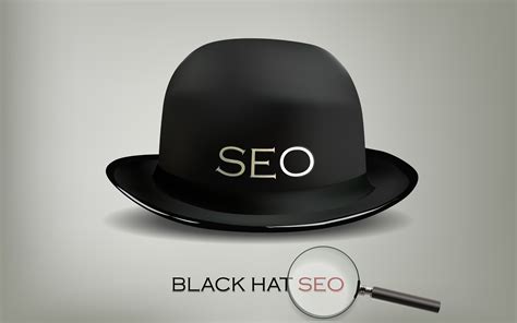 Black Hat SEO: Saiba a Diferença entre Black, Grey e White ...