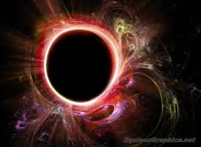 Black hole singularity for energy generation  Hawking radi ...