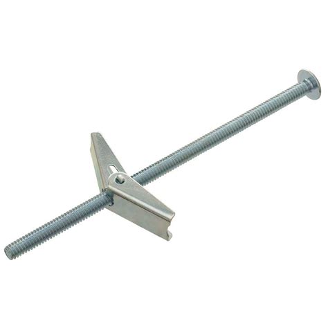Black   Hollow & Drywall Anchors   Anchors   Fasteners ...