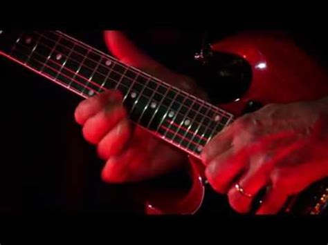Black Sabbath   Video Clips online | Mundo gotico y Dark