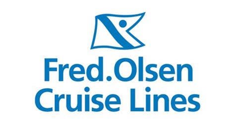 Black Watch | Fred. Olsen Cruises